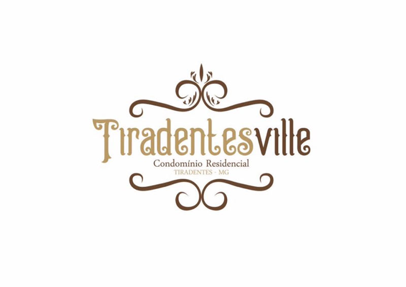 Tiradentes Ville