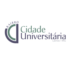 Cidade Universitária