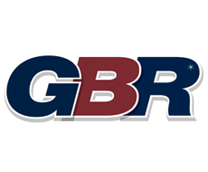 www.grupogbr.com.br