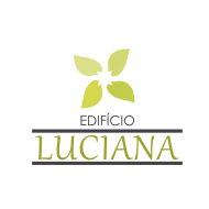 Edifício Luciana