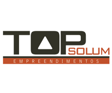 www.topsolum.com.br